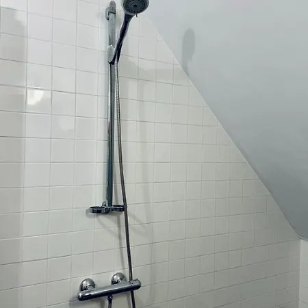 Minimalist * Szófia