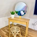 Minimalist Апартаменты *
