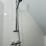 Minimalist * София