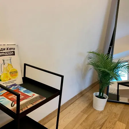 Minimalist * صوفيا