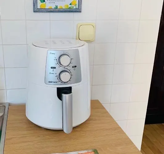 Minimalist ソフィア