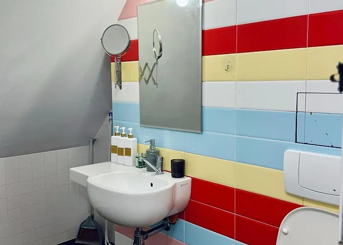 Minimalist ソフィア